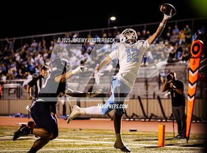 Thumbnail 1 in Corona del Mar @ Yorba Linda photogallery.