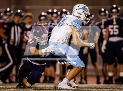 Thumbnail 1 in Corona del Mar @ Yorba Linda photogallery.