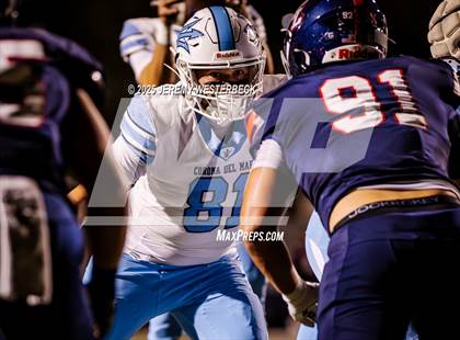 Thumbnail 1 in Corona del Mar @ Yorba Linda photogallery.