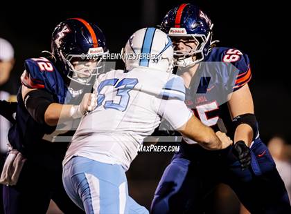 Thumbnail 3 in Corona del Mar @ Yorba Linda photogallery.