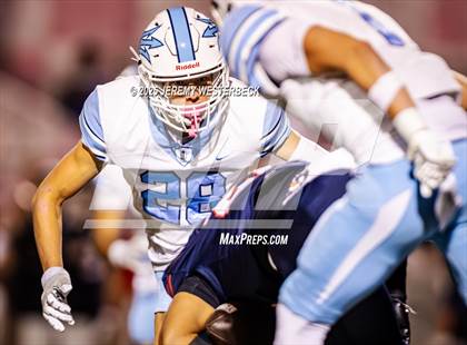 Thumbnail 3 in Corona del Mar @ Yorba Linda photogallery.