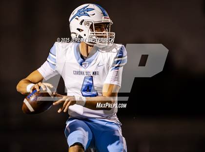 Thumbnail 2 in Corona del Mar @ Yorba Linda photogallery.