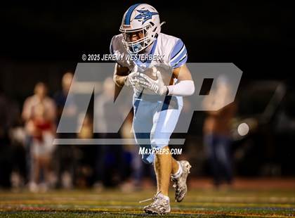 Thumbnail 3 in Corona del Mar @ Yorba Linda photogallery.