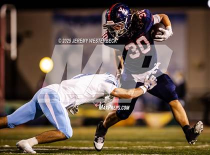 Thumbnail 3 in Corona del Mar @ Yorba Linda photogallery.