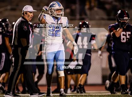 Thumbnail 1 in Corona del Mar @ Yorba Linda photogallery.