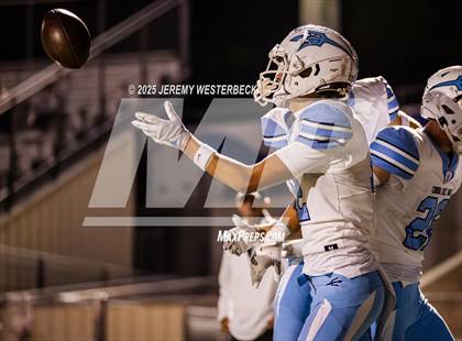 Thumbnail 3 in Corona del Mar @ Yorba Linda photogallery.