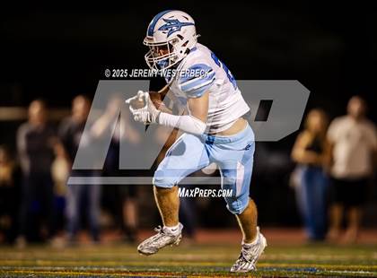 Thumbnail 2 in Corona del Mar @ Yorba Linda photogallery.