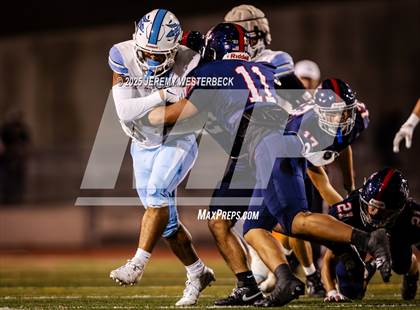 Thumbnail 3 in Corona del Mar @ Yorba Linda photogallery.