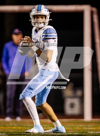 Thumbnail 3 in Corona del Mar @ Yorba Linda photogallery.