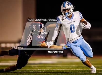 Thumbnail 1 in Corona del Mar @ Yorba Linda photogallery.