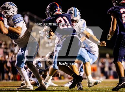 Thumbnail 1 in Corona del Mar @ Yorba Linda photogallery.