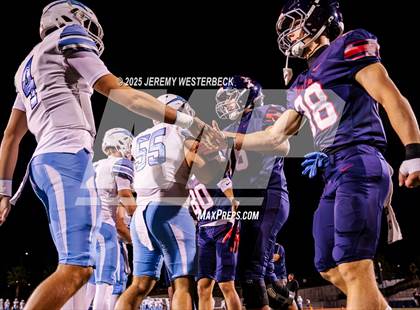 Thumbnail 2 in Corona del Mar @ Yorba Linda photogallery.