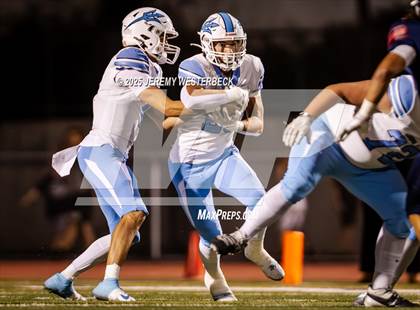 Thumbnail 2 in Corona del Mar @ Yorba Linda photogallery.