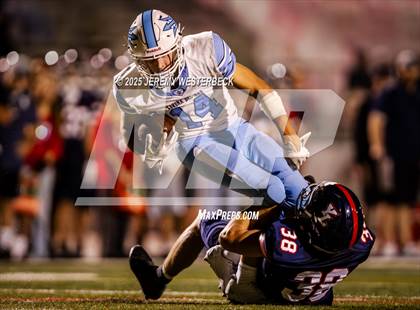 Thumbnail 3 in Corona del Mar @ Yorba Linda photogallery.