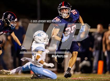 Thumbnail 1 in Corona del Mar @ Yorba Linda photogallery.