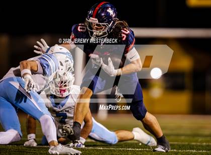 Thumbnail 2 in Corona del Mar @ Yorba Linda photogallery.