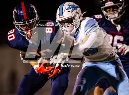 Thumbnail 1 in Corona del Mar @ Yorba Linda photogallery.