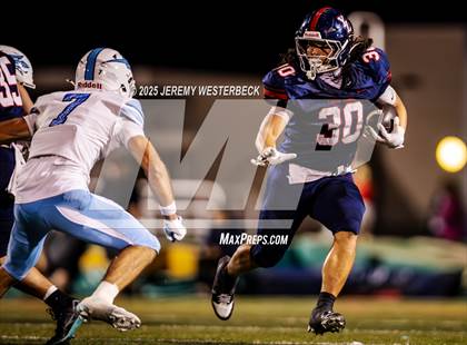 Thumbnail 1 in Corona del Mar @ Yorba Linda photogallery.