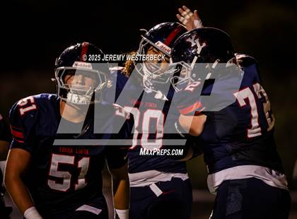 Thumbnail 1 in Corona del Mar @ Yorba Linda photogallery.