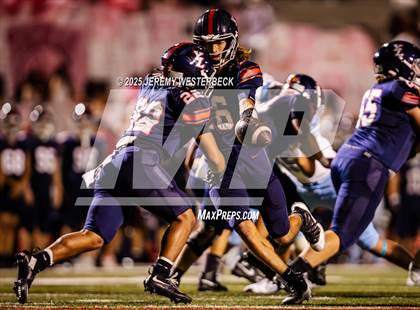 Thumbnail 1 in Corona del Mar @ Yorba Linda photogallery.