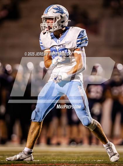 Thumbnail 1 in Corona del Mar @ Yorba Linda photogallery.