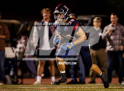 Thumbnail 1 in Corona del Mar @ Yorba Linda photogallery.