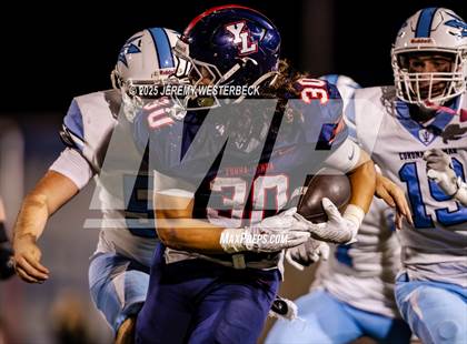 Thumbnail 3 in Corona del Mar @ Yorba Linda photogallery.