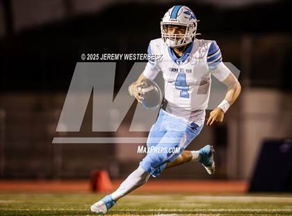 Thumbnail 3 in Corona del Mar @ Yorba Linda photogallery.