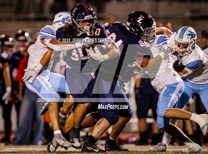 Thumbnail 2 in Corona del Mar @ Yorba Linda photogallery.