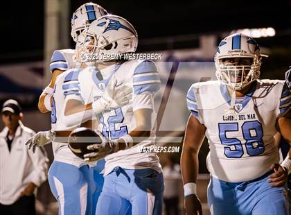 Thumbnail 2 in Corona del Mar @ Yorba Linda photogallery.