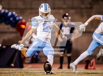 Thumbnail 2 in Corona del Mar @ Yorba Linda photogallery.