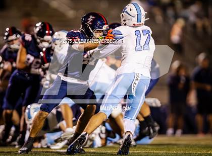 Thumbnail 2 in Corona del Mar @ Yorba Linda photogallery.