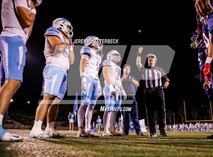 Thumbnail 3 in Corona del Mar @ Yorba Linda photogallery.