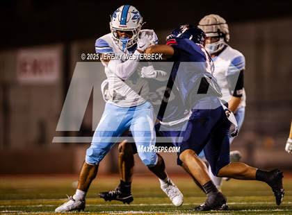 Thumbnail 1 in Corona del Mar @ Yorba Linda photogallery.