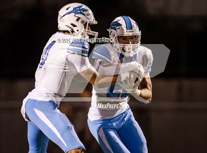 Thumbnail 1 in Corona del Mar @ Yorba Linda photogallery.