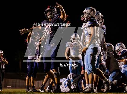 Thumbnail 1 in Corona del Mar @ Yorba Linda photogallery.