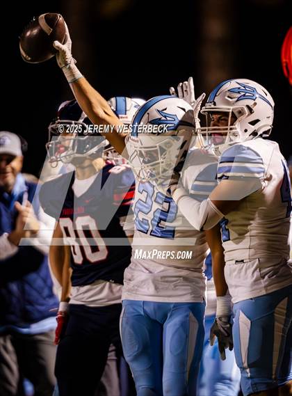 Thumbnail 3 in Corona del Mar @ Yorba Linda photogallery.