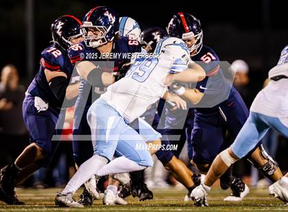 Thumbnail 1 in Corona del Mar @ Yorba Linda photogallery.