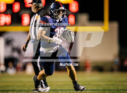 Thumbnail 2 in Corona del Mar @ Yorba Linda photogallery.