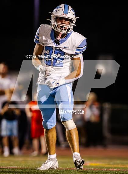 Thumbnail 2 in Corona del Mar @ Yorba Linda photogallery.