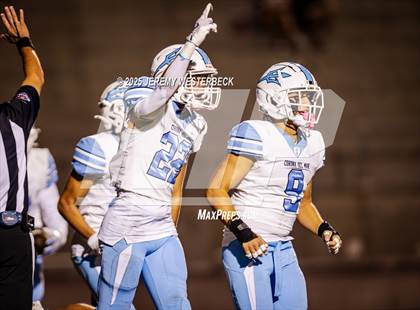 Thumbnail 1 in Corona del Mar @ Yorba Linda photogallery.