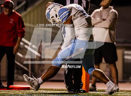 Thumbnail 3 in Corona del Mar @ Yorba Linda photogallery.