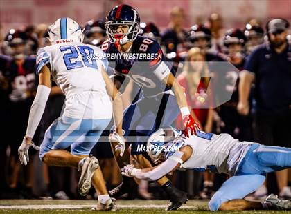 Thumbnail 3 in Corona del Mar @ Yorba Linda photogallery.