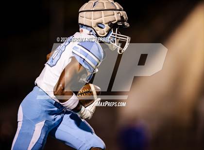 Thumbnail 2 in Corona del Mar @ Yorba Linda photogallery.