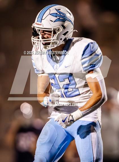 Thumbnail 3 in Corona del Mar @ Yorba Linda photogallery.