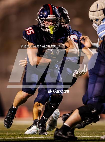 Thumbnail 3 in Corona del Mar @ Yorba Linda photogallery.