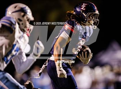 Thumbnail 2 in Corona del Mar @ Yorba Linda photogallery.