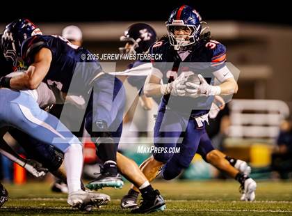 Thumbnail 2 in Corona del Mar @ Yorba Linda photogallery.