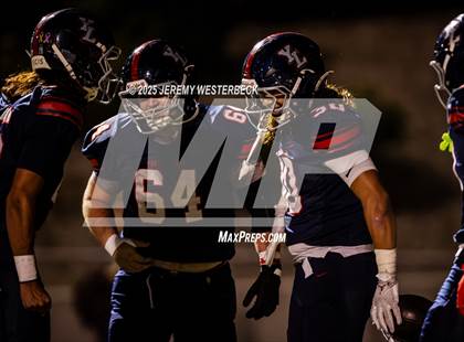 Thumbnail 1 in Corona del Mar @ Yorba Linda photogallery.