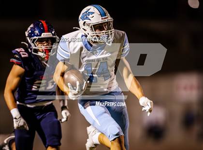 Thumbnail 3 in Corona del Mar @ Yorba Linda photogallery.